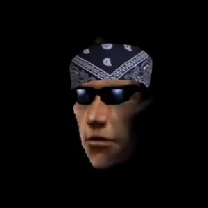 Meet your Posher, Maximillinuimus